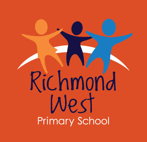 Richmond West Primary School