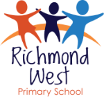 Richmond West Primary School